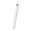 BT Digital Electronic Wind Instrument Rechargeable 14