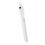 BT Digital Electronic Wind Instrument Rechargeable 11