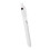 BT Digital Electronic Wind Instrument Rechargeable 13