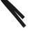 2PCS Accordion Shoulder Strap Adjustable Velvet 14