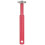Humanized Golf Sharpener Club Grooving Sharpening 14