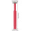 Humanized Golf Sharpener Club Grooving Sharpening 9
