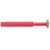 Humanized Golf Sharpener Club Grooving Sharpening 10