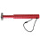 Humanized Golf Sharpener Club Grooving Sharpening 2