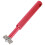 Humanized Golf Sharpener Club Grooving Sharpening 12