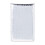 PU Golf Score Counter Keeper Card Holder Gift 6