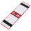 PU Golf Score Counter Keeper Card Holder Gift 8