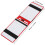 PU Golf Score Counter Keeper Card Holder Gift 2