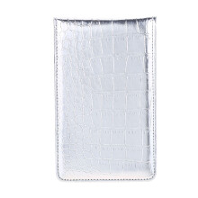 PU Golf Score Counter Keeper Card Holder Gift