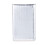PU Golf Score Counter Keeper Card Holder Gift 1