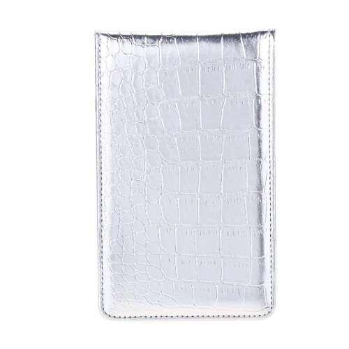 PU Golf Score Counter Keeper Card Holder Gift