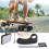 Electric Skateboard Longboard Dual Drive ESC 10