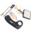 Electric Skateboard Longboard Dual Drive ESC 3