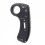 Electric Skateboard Longboard Dual Drive ESC 8