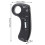 Electric Skateboard Longboard Dual Drive ESC 13