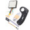 Electric Skateboard Longboard Dual Drive ESC 5