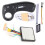 Electric Skateboard Longboard Dual Drive ESC 1