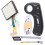 Electric Skateboard Longboard Dual Drive ESC 4