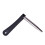 Durable Wheel Spoke Holder Tool for 0.8mm - 1.0mm 1