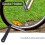 Durable Wheel Spoke Holder Tool for 0.8mm - 1.0mm 2