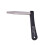 Durable Wheel Spoke Holder Tool for 0.8mm - 1.0mm 8