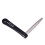 Durable Wheel Spoke Holder Tool for 0.8mm - 1.0mm 9