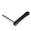 Durable Wheel Spoke Holder Tool for 0.8mm - 1.0mm 10