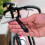 Durable Wheel Spoke Holder Tool for 0.8mm - 1.0mm 3
