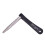 Durable Wheel Spoke Holder Tool for 0.8mm - 1.0mm 6