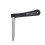 Durable Wheel Spoke Holder Tool for 0.8mm - 1.0mm 7