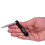 Durable Wheel Spoke Holder Tool for 0.8mm - 1.0mm 11