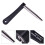Durable Wheel Spoke Holder Tool for 0.8mm - 1.0mm 4