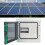 Distribution Protection Box 8 Way IP65 Waterproof 11