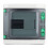 Distribution Protection Box 8 Way IP65 Waterproof 1