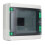 Distribution Protection Box 8 Way IP65 Waterproof 2
