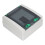 Distribution Protection Box 8 Way IP65 Waterproof 7