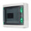 Distribution Protection Box 8 Way IP65 Waterproof 3