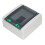 Distribution Protection Box 8 Way IP65 Waterproof 6