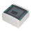 Distribution Protection Box 8 Way IP65 Waterproof 9