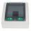 Distribution Protection Box 8 Way IP65 Waterproof 10