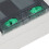 Distribution Protection Box 8 Way IP65 Waterproof 14