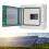Distribution Protection Box 8 Way IP65 Waterproof 12