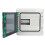 Distribution Protection Box 8 Way IP65 Waterproof 5