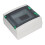 Distribution Protection Box 8 Way IP65 Waterproof 8
