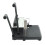 Binding Machine 3:1 Pitch Spiral Binder 34 Holes 2 9