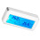 Car Digital 12V LCD Display Indoor Outdoor 4