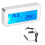 Car Digital 12V LCD Display Indoor Outdoor 10