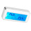 Car Digital 12V LCD Display Indoor Outdoor 6