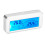 Car Digital 12V LCD Display Indoor Outdoor 3