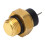 Radiator Fan Thermo Switch 37760‑MT2‑003 Fit for 5